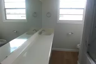 1505 Locklaine Dr Dr, Pasadena, TX 77502 - Photo 12