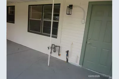 1505 Locklaine Dr Drive, Pasadena, TX 77502 - Photo 2