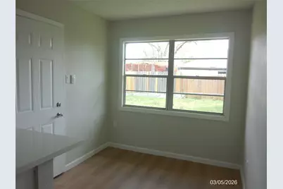 1505 Locklaine Dr Drive, Pasadena, TX 77502 - Photo 4