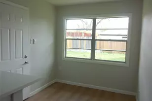 1505 Locklaine Dr Dr, Pasadena, TX 77502 - Photo 4