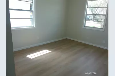 1505 Locklaine Dr Drive, Pasadena, TX 77502 - Photo 10