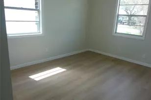 1505 Locklaine Dr Dr, Pasadena, TX 77502 - Photo 10