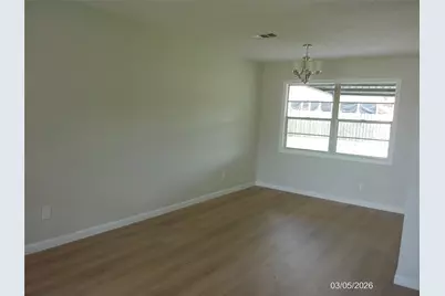 1505 Locklaine Dr Drive, Pasadena, TX 77502 - Photo 8