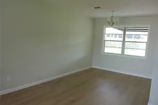 1505 Locklaine Dr Dr, Pasadena, TX 77502 - Photo 8