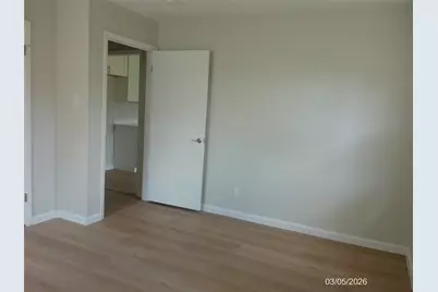 1505 Locklaine Dr Drive, Pasadena, TX 77502 - Photo 6