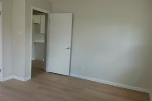 1505 Locklaine Dr Dr, Pasadena, TX 77502 - Photo 6