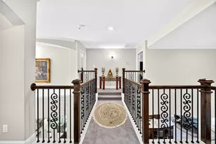 11631 Curate Wind Ct, Richmond, TX 77407 - Photo 30