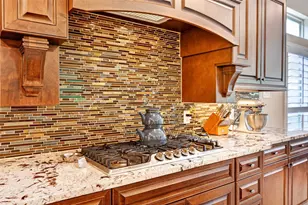 11631 Curate Wind Ct, Richmond, TX 77407 - Photo 16