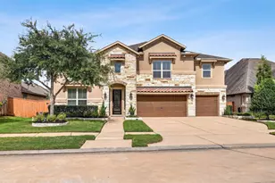 11631 Curate Wind Ct, Richmond, TX 77407 - Photo 1