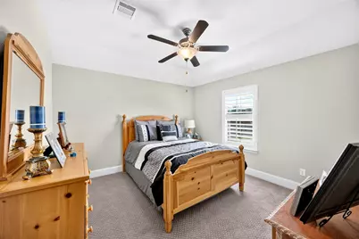 11631 Curate Wind Court, Richmond, TX 77407 - Photo 34