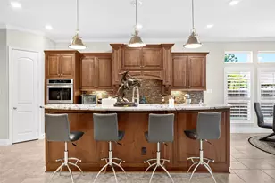 11631 Curate Wind Ct, Richmond, TX 77407 - Photo 20