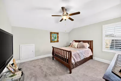 11631 Curate Wind Court, Richmond, TX 77407 - Photo 36