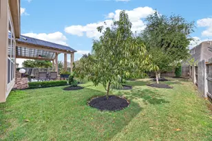 11631 Curate Wind Ct, Richmond, TX 77407 - Photo 42
