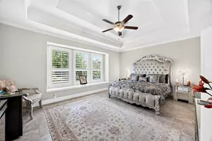 11631 Curate Wind Ct, Richmond, TX 77407 - Photo 22