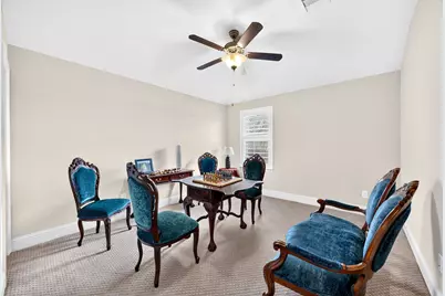 11631 Curate Wind Court, Richmond, TX 77407 - Photo 32