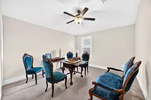 11631 Curate Wind Ct, Richmond, TX 77407 - Photo 32
