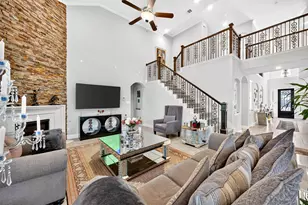 11631 Curate Wind Ct, Richmond, TX 77407 - Photo 12
