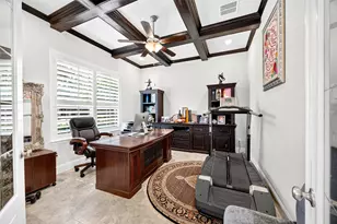 11631 Curate Wind Ct, Richmond, TX 77407 - Photo 8