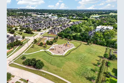 11631 Curate Wind Court, Richmond, TX 77407 - Photo 50