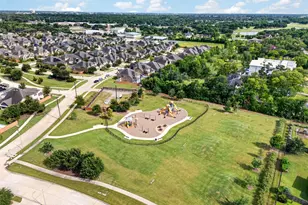 11631 Curate Wind Ct, Richmond, TX 77407 - Photo 50