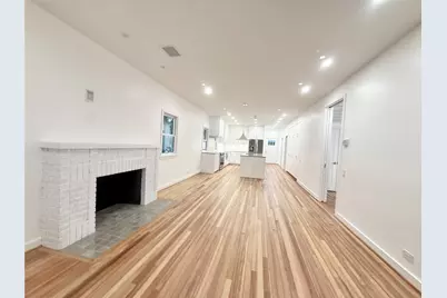 1412 Sul Ross Street, Houston, TX 77006 - Photo 6