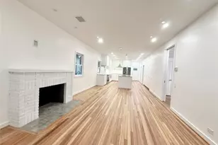 1412 Sul Ross St, Houston, TX 77006 - Photo 6