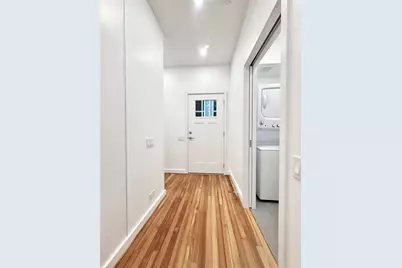 1412 Sul Ross Street, Houston, TX 77006 - Photo 10
