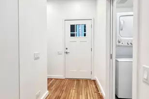 1412 Sul Ross St, Houston, TX 77006 - Photo 10