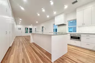 1412 Sul Ross St, Houston, TX 77006 - Photo 8