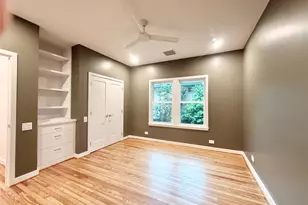 1412 Sul Ross St, Houston, TX 77006 - Photo 22