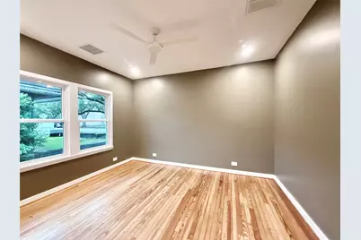 1412 Sul Ross Street, Houston, TX 77006 - Photo 22