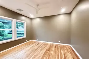 1412 Sul Ross St, Houston, TX 77006 - Photo 22