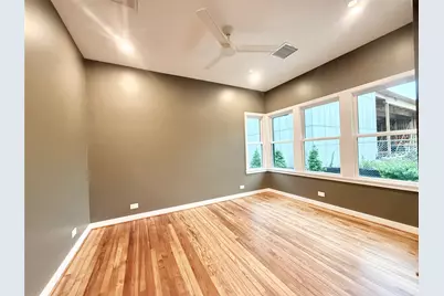 1412 Sul Ross Street, Houston, TX 77006 - Photo 14