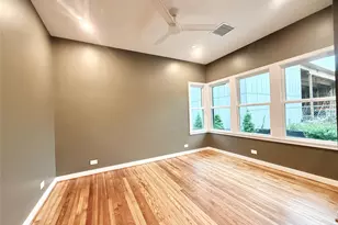 1412 Sul Ross St, Houston, TX 77006 - Photo 14