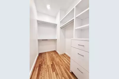1412 Sul Ross Street, Houston, TX 77006 - Photo 20