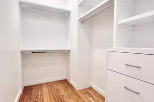 1412 Sul Ross St, Houston, TX 77006 - Photo 20