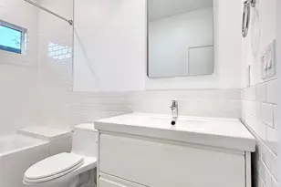 1412 Sul Ross St, Houston, TX 77006 - Photo 26