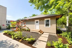 1412 Sul Ross St, Houston, TX 77006 - Photo 2