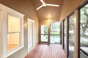 1412 Sul Ross St, Houston, TX 77006 - Photo 4