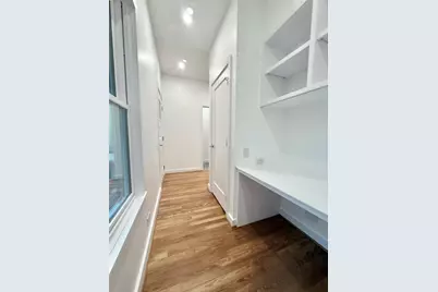 1412 Sul Ross Street, Houston, TX 77006 - Photo 12