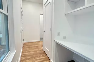1412 Sul Ross St, Houston, TX 77006 - Photo 12