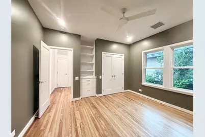 1412 Sul Ross Street, Houston, TX 77006 - Photo 24