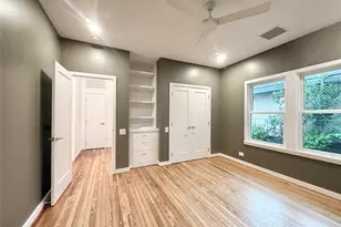 1412 Sul Ross St, Houston, TX 77006 - Photo 24