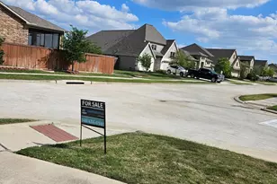 14543 Hueco Mountain Dr, Cypress, TX 77429 - Photo 4