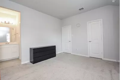 14543 Hueco Mountain Dr, Cypress, TX 77429 - Photo 26