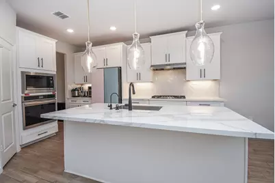 14543 Hueco Mountain Dr, Cypress, TX 77429 - Photo 12