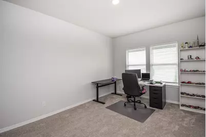 14543 Hueco Mountain Dr, Cypress, TX 77429 - Photo 24