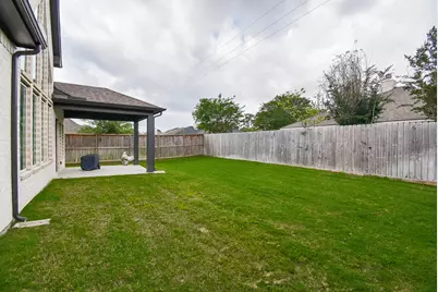 14543 Hueco Mountain Dr, Cypress, TX 77429 - Photo 32