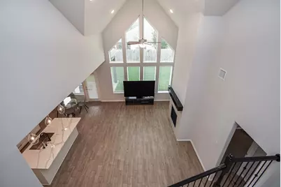 14543 Hueco Mountain Dr, Cypress, TX 77429 - Photo 18
