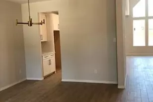 14543 Hueco Mountain Dr, Cypress, TX 77429 - Photo 12